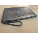 Zipper Pouch